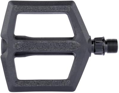 CONTEC Ct pedal happy kid dlx 9/16 black sandpapier