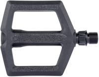 CONTEC Ct pedal happy kid dlx 9/16 black sandpapier