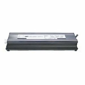 Leddriver IP-67 constante spanning 24V. Pmax = 150W.