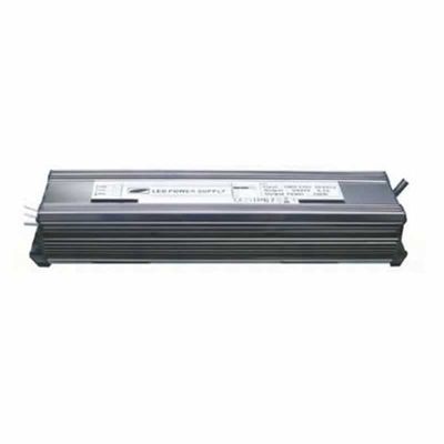 Leddriver IP-67 constante spanning 24V. Pmax = 150W.