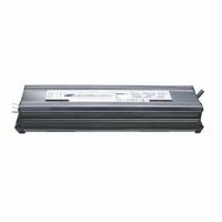 Leddriver IP-67 constante spanning 24V. Pmax = 150W.
