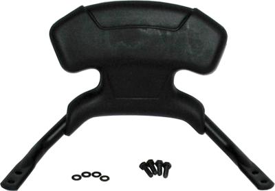 GIVI Rugsteun Passagier, Rugsteunen scooter, TB49