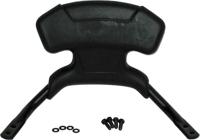 GIVI Rugsteun Passagier, Rugsteunen scooter, TB49
