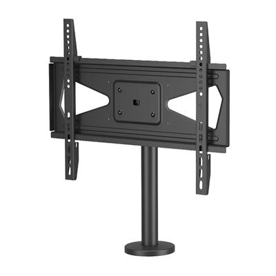 Schermtafel Support Neomounts DS42-430BL14 32"