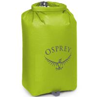 Osprey Ultralight DrySack 20L drybag waterdichte tas