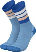Incylence Merino Strive - Socks