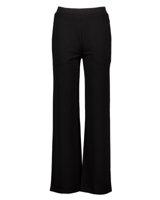 Broek - Zwart