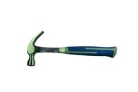 Ivana 48705 Klauwhamer gesmeed - 455 gram Ivana 48705 Klauwhamer gesmeed - 455 gram
