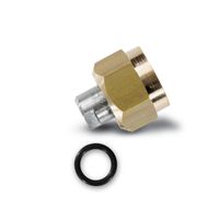 Karcher Sproeierset voor oppervlaktereinigers 500-600l/u - 2.640-401.0