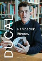 Ducal handboek (Paperback)