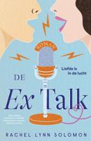 De ex talk (Paperback)