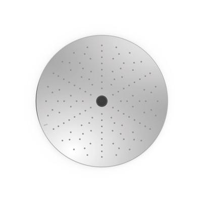Hoofddouche Tres Ducha | 40.5x40.5 cm | Rond | Chroom