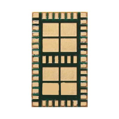 Eindversterker IC 77643-11