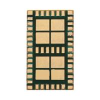 Eindversterker IC 77643-11