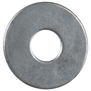 Steelies Ultimate carrosseriering M12 (37x2,0) verzinkt | 100 stuks - A6111200371