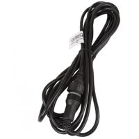 Briteq BRITEQ Signaal link kabel 5 meter