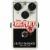 Electro Harmonix Nano Big Muff Pi distortion/sustainer