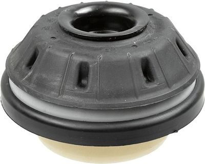 Veerpoot 803297