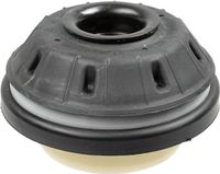 Veerpoot 803297 Veerpoot 803297