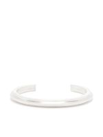 Parts of Four bracelet Ultra Reduction - Argent