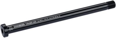 CONTEC Ct rear thru axle thrubee udh 174mm