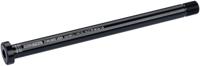 CONTEC Ct rear thru axle thrubee udh 174mm