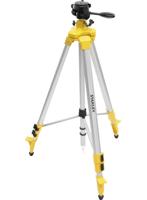 Stanley Lasers stht77643-1 statief 1/4" - stht77643-1