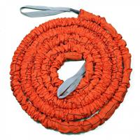 Stroops Beast Battle Rope l 77 lbs / 35 kg