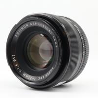 Fujifilm XF 35mm F/1.4 R occasion