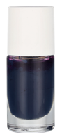 Nailmatic Pure Color Bleu Marine - Lou Nagellak 8 ml