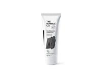 The Humble Co. Natuurlijke tandpasta - charcoal