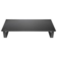 Leitz K55726EU Monitor Stands Kensington Monitorverhoging