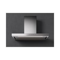 Falmec PLANEPLUS90W3