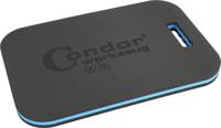 Condor Mechanic protective mats l 480mm