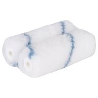 Copenhagen Pro nylon aflakroller - 11 mm vacht - 10 cm - 23.310.13