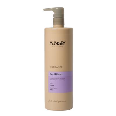 Yunsey Vigorance Equilibre Anti Hair Loss Shampoo 1000ml