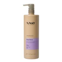 Yunsey Vigorance Equilibre Anti Hair Loss Shampoo 1000ml
