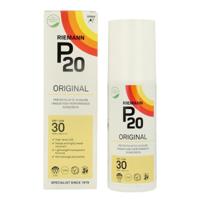 P20 Original spray SPF30 P20 Original spray SPF30
