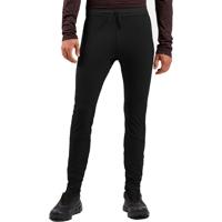 Odlo Zeroweight Warm Legging Heren