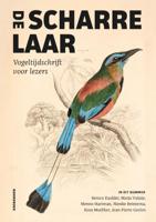 De Scharrelaar (Paperback)