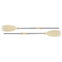 Coleman Sevylor kb-hobby 250 peddel - 150-250 cm - verstelbaar - 1.2 kg