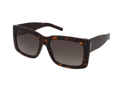 Zonnebrillen Hugo Boss Boss 1454/S 086/HA