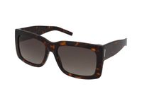 Zonnebrillen Hugo Boss Boss 1454/S 086/HA
