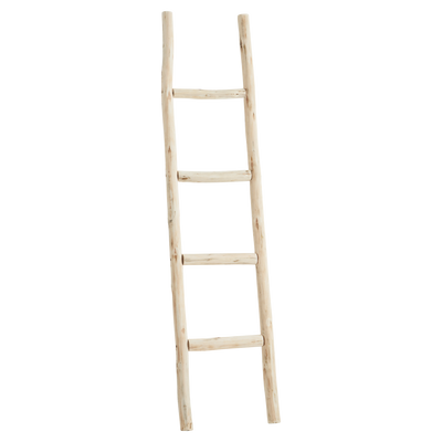 Madam Stoltz Ladder Marieke Madam Stoltz Ladder Marieke