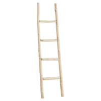 Madam Stoltz Ladder Marieke - thumbnail