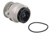 Waterpomp 538005010