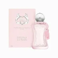 Parfums de Marly Delina La Rosée EDP - 75ml