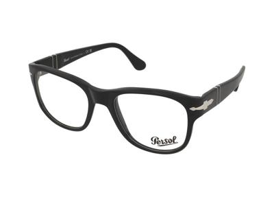 Brillen met correctie Persol PO3312V 95