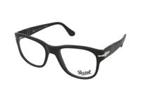 Brillen met correctie Persol PO3312V 95