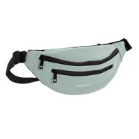 Daniel Ray Waterproof Heuptas Highlands Mint Groen Daniel Ray Waterproof Heuptas Highlands Mint Groen